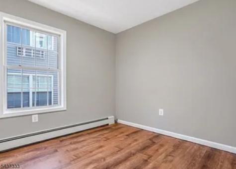53 12TH Avenue Paterson NJ 07501