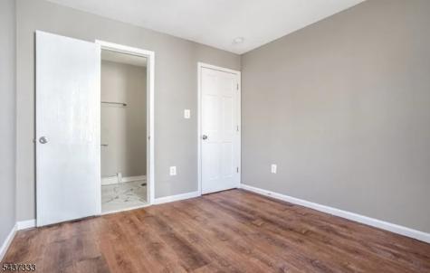 53 12TH Avenue Paterson NJ 07501