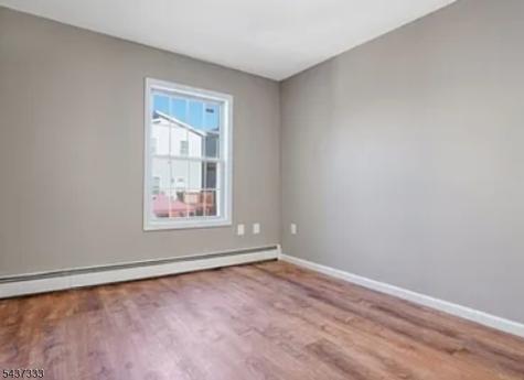 53 12TH Avenue Paterson NJ 07501