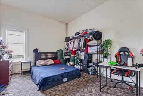 112 Westervelt Avenue North Plainfield NJ 07060