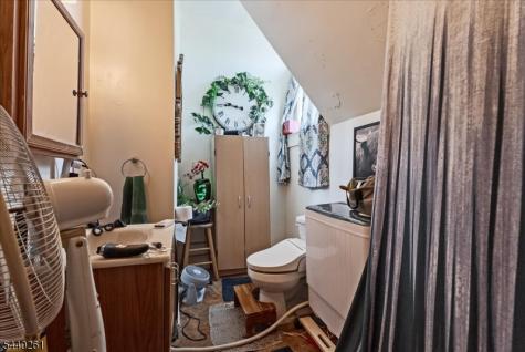 112 Westervelt Avenue North Plainfield NJ 07060