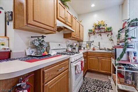 112 Westervelt Avenue North Plainfield NJ 07060