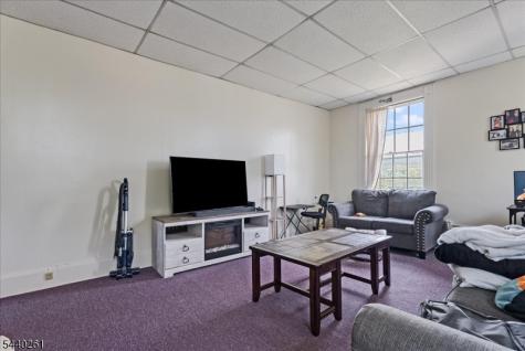 112 Westervelt Avenue North Plainfield NJ 07060