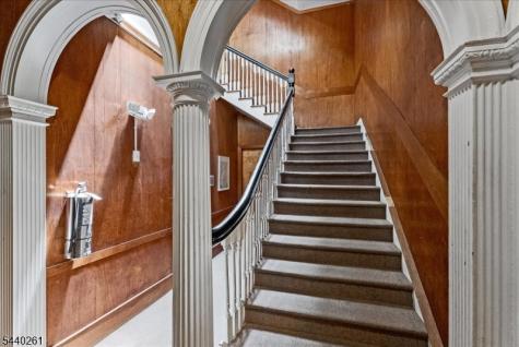 112 Westervelt Avenue North Plainfield NJ 07060