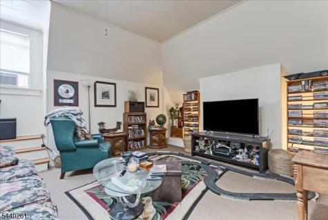 112 Westervelt Avenue North Plainfield NJ 07060