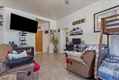 112 Westervelt Avenue North Plainfield NJ 07060