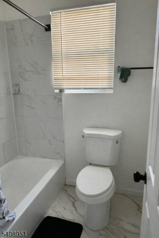 48 Oak Avenue Irvington NJ 07111