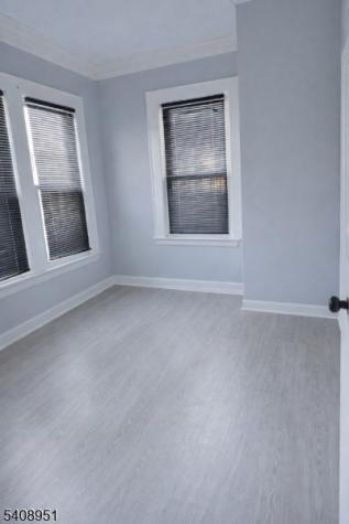 48 Oak Avenue Irvington NJ 07111