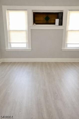 48 Oak Avenue Irvington NJ 07111