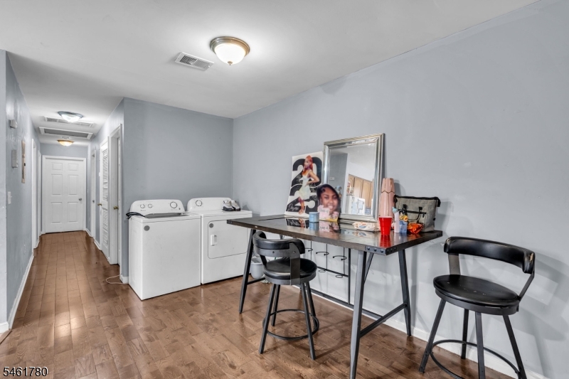 914 S 18th Street Newark NJ 07108
