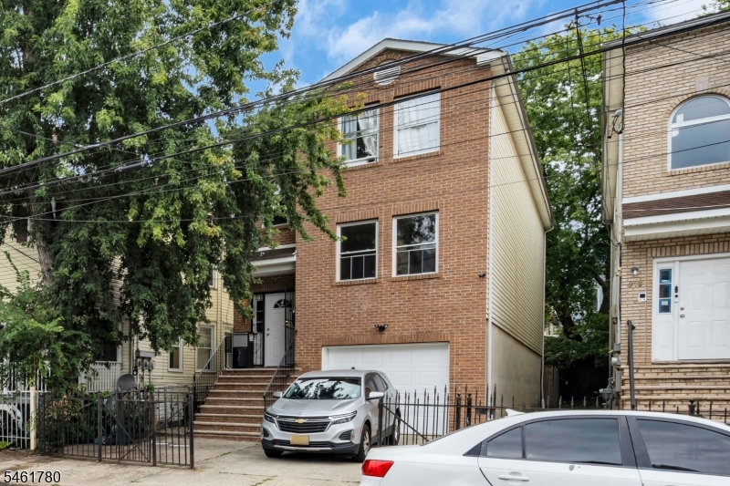 914 S 18th Street Newark NJ 07108