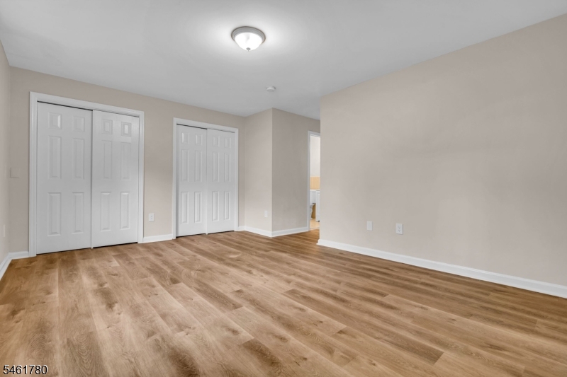 914 S 18th Street Newark NJ 07108