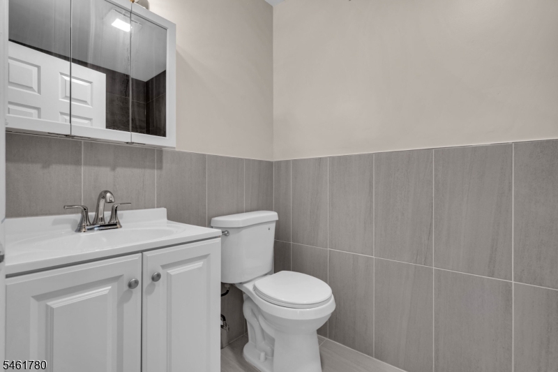 914 S 18th Street Newark NJ 07108