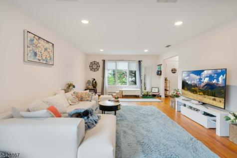 120 E Edsall Boulevard Palisades Park NJ 07650