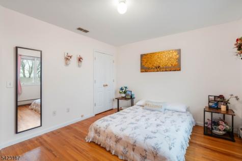 120 E Edsall Boulevard Palisades Park NJ 07650