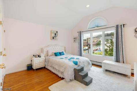 120 E Edsall Boulevard Palisades Park NJ 07650
