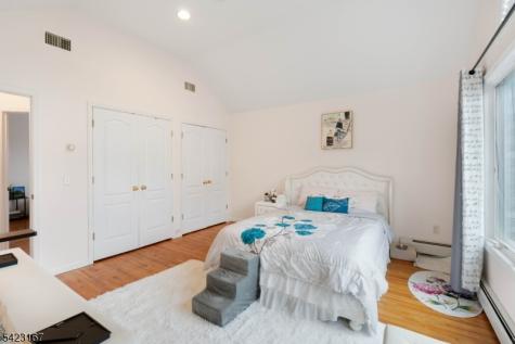 120 E Edsall Boulevard Palisades Park NJ 07650