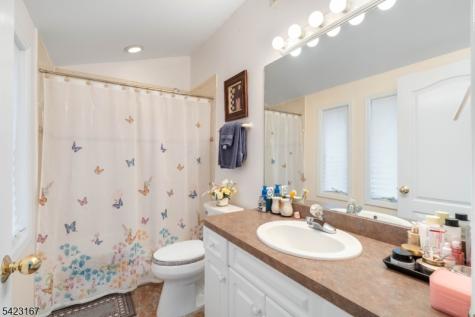 120 E Edsall Boulevard Palisades Park NJ 07650