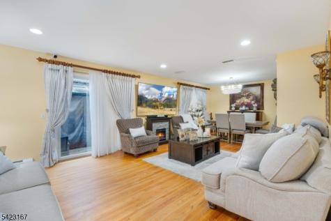 120 E Edsall Boulevard Palisades Park NJ 07650