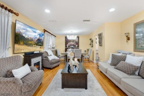 120 E Edsall Boulevard Palisades Park NJ 07650