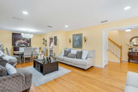 120 E Edsall Boulevard Palisades Park NJ 07650