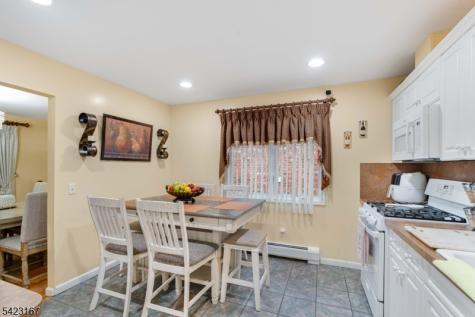 120 E Edsall Boulevard Palisades Park NJ 07650