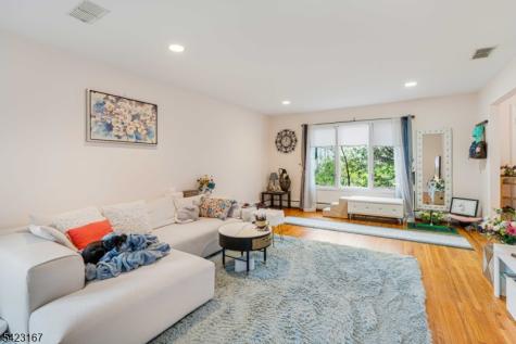 120 E Edsall Boulevard Palisades Park NJ 07650