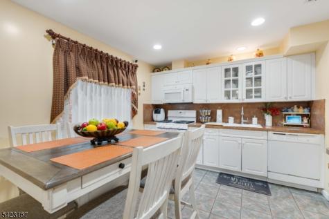 120 E Edsall Boulevard Palisades Park NJ 07650