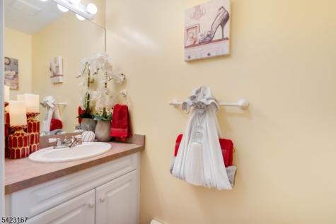 120 E Edsall Boulevard Palisades Park NJ 07650