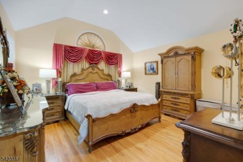 120 E Edsall Boulevard Palisades Park NJ 07650