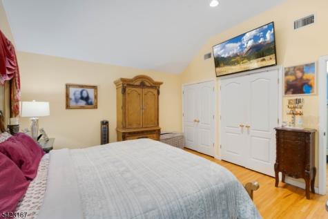 120 E Edsall Boulevard Palisades Park NJ 07650