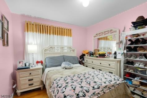 120 E Edsall Boulevard Palisades Park NJ 07650