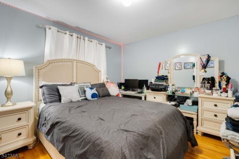 120 E Edsall Boulevard Palisades Park NJ 07650