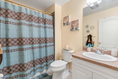 120 E Edsall Boulevard Palisades Park NJ 07650