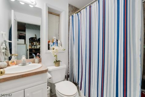 120 E Edsall Boulevard Palisades Park NJ 07650