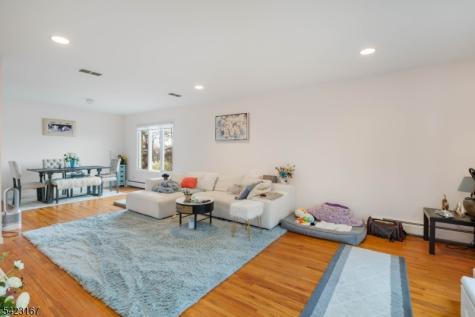 120 E Edsall Boulevard Palisades Park NJ 07650