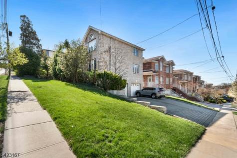 120 E Edsall Boulevard Palisades Park NJ 07650