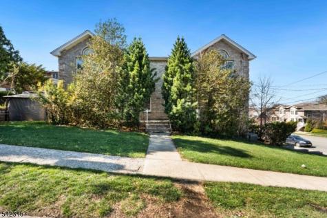 120 E Edsall Boulevard Palisades Park NJ 07650