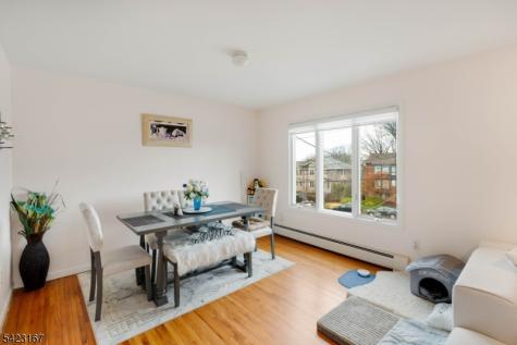 120 E Edsall Boulevard Palisades Park NJ 07650