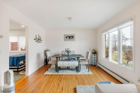 120 E Edsall Boulevard Palisades Park NJ 07650