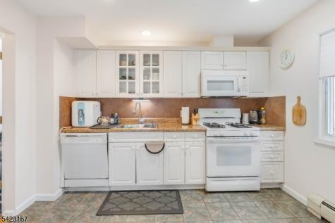 120 E Edsall Boulevard Palisades Park NJ 07650