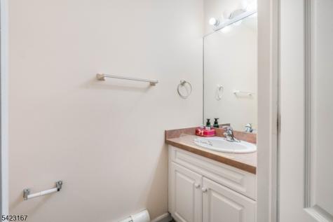 120 E Edsall Boulevard Palisades Park NJ 07650