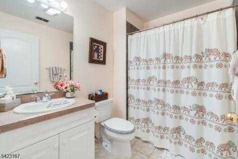 120 E Edsall Boulevard Palisades Park NJ 07650