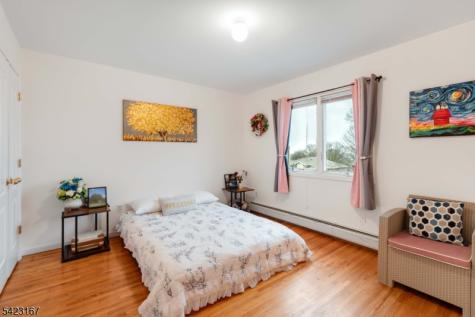 120 E Edsall Boulevard Palisades Park NJ 07650