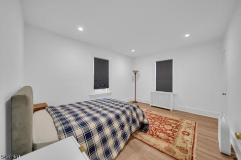 540 Upper Mountain Avenue Montclair NJ 07043