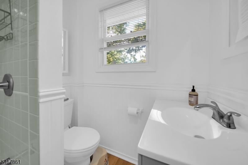 540 Upper Mountain Avenue Montclair NJ 07043