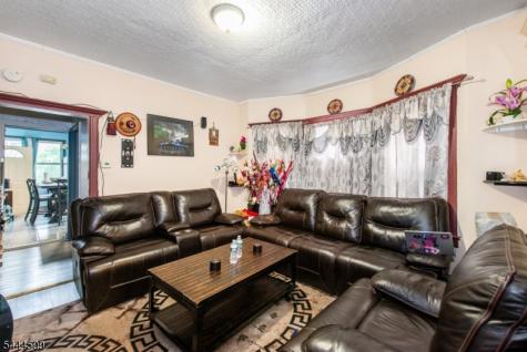 124 N 17th Street East Orange NJ 07017