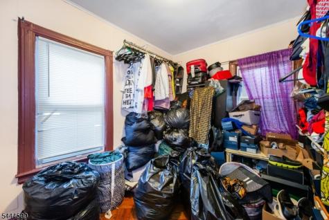 124 N 17th Street East Orange NJ 07017