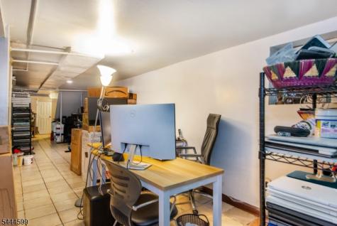 124 N 17th Street East Orange NJ 07017