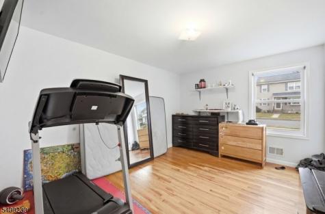 637 Jefferson Avenue Elizabeth NJ 07201